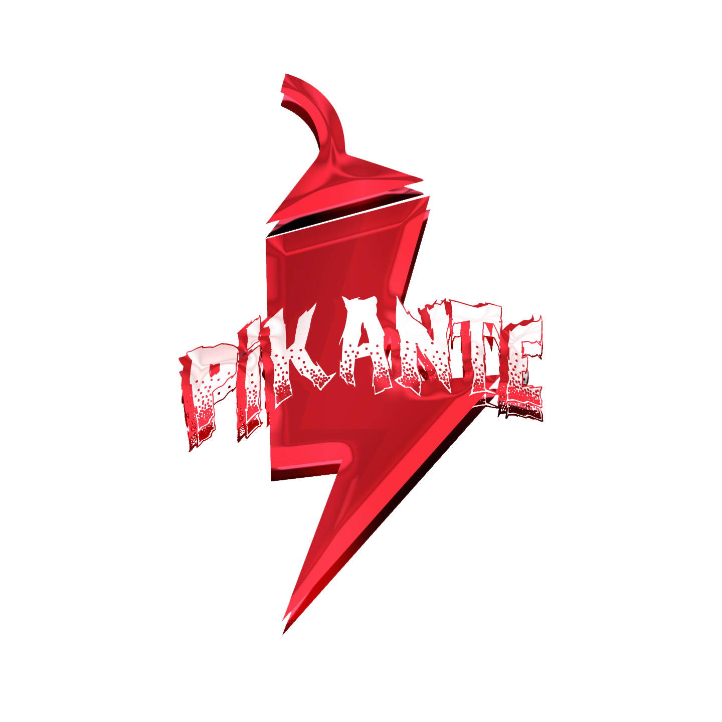 Pikante invites: STŸX
