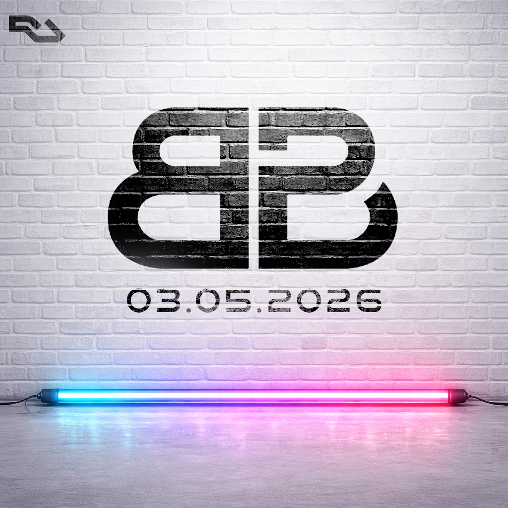 Back 2 Back Sessions: