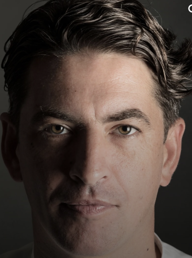 Eats Everything b2b Skream