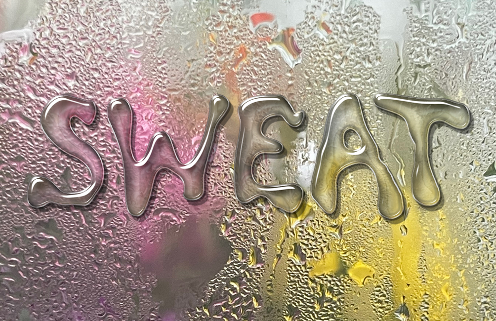SWEAT