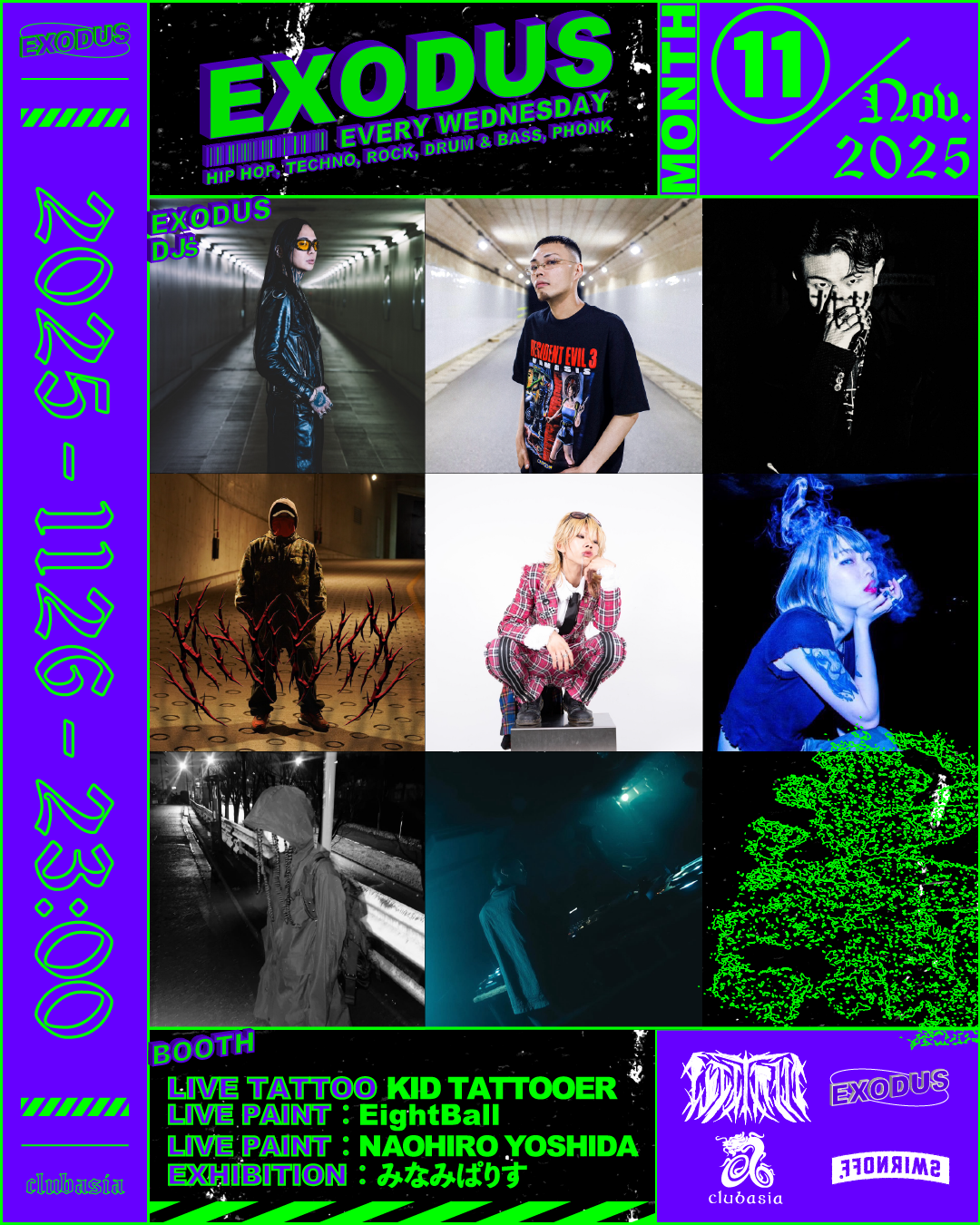 f7bbfea37d1b6ba5866695abf113f1