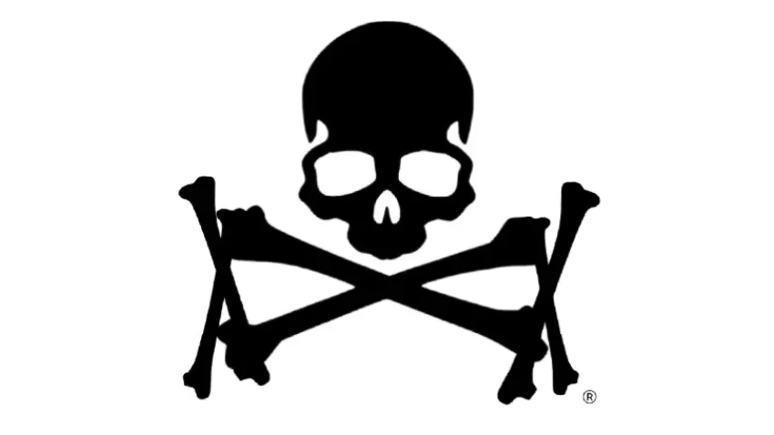 [8]: BASED NEGATIVE SQUAD [2 STAGES]