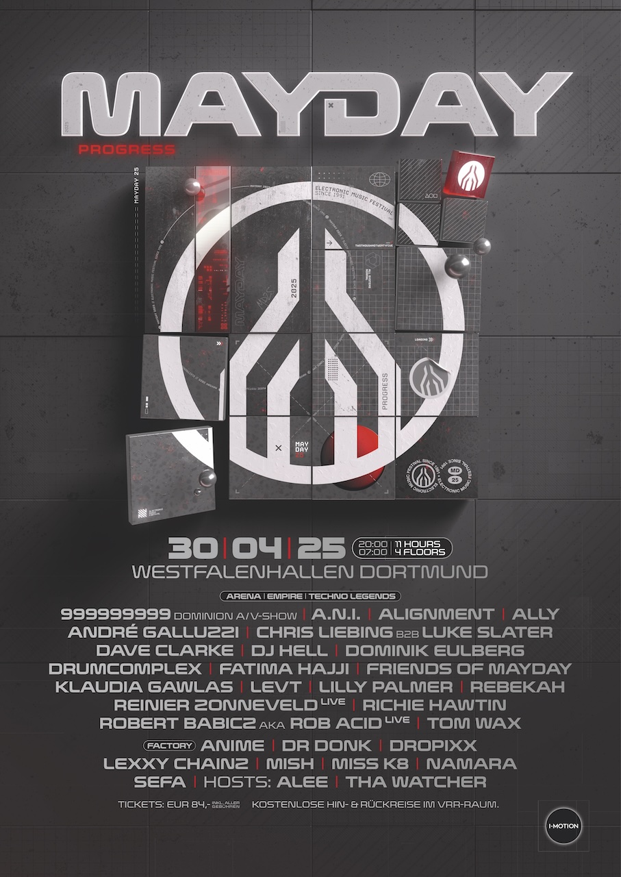999999999 · Tour Dates & Tickets 999999999 · Tour Dates & Tickets