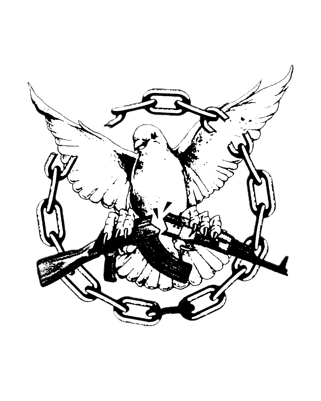 family affair volume eight