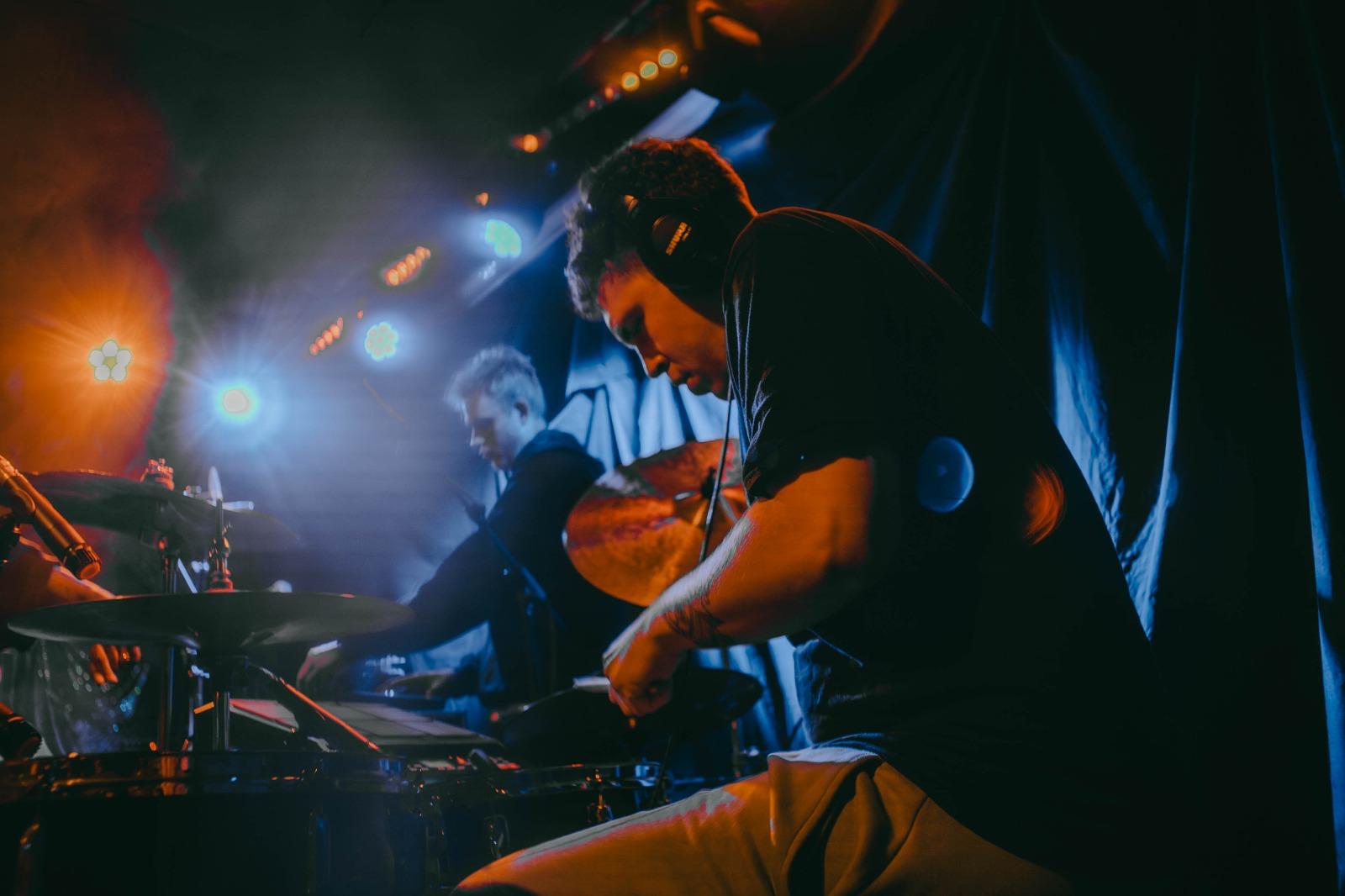 ToughLuv: Loefah Jungle Set