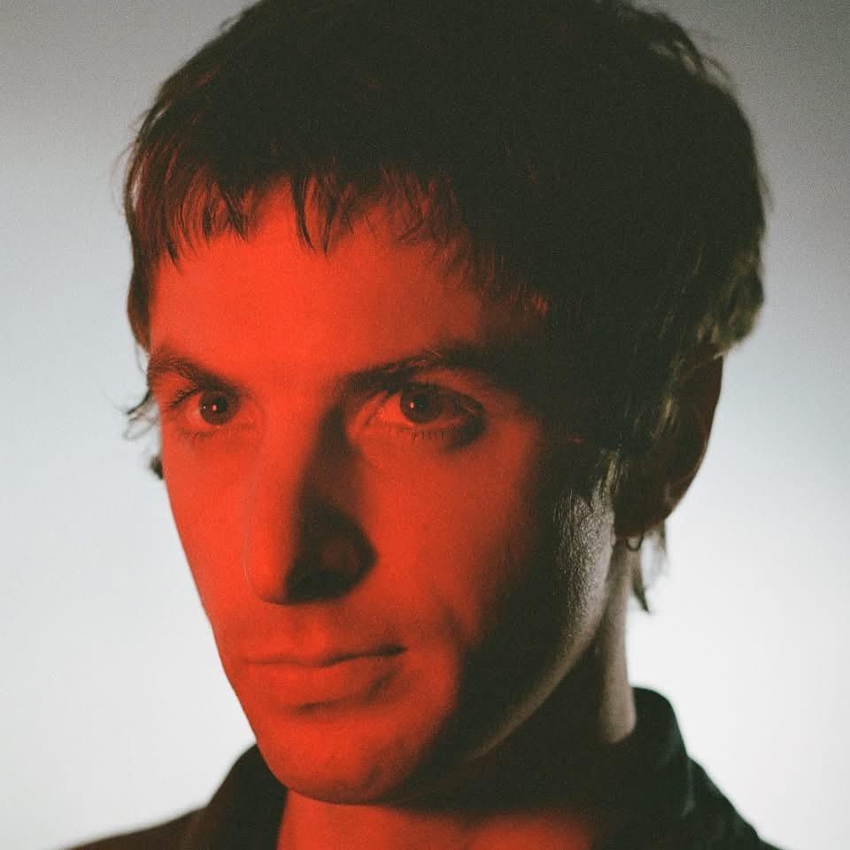 TBA - Email deepsidebaltimore@gmail.com