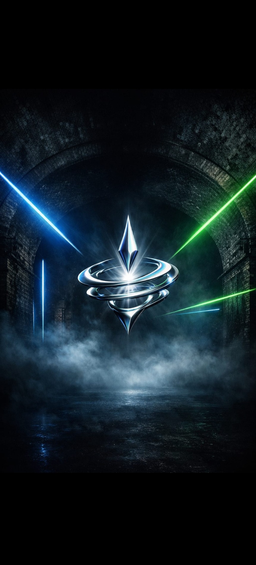 AWAKEN [AWKN]