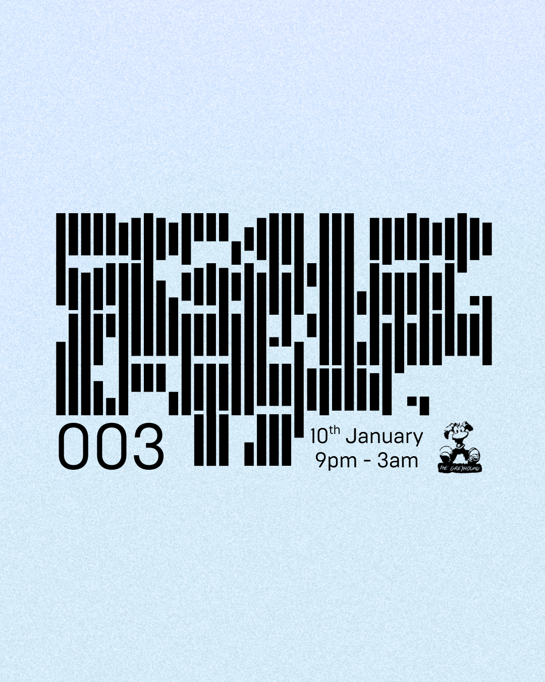 Vesper003 - Classic, Deep, Dub, House