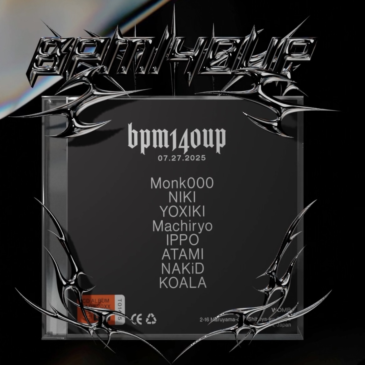 アート・デザイン・音楽 BUILT TO GRIND: 25 YEARS of Hardcore Ska Built to Grind 25 Years of hardcore skateboarding New Sealed