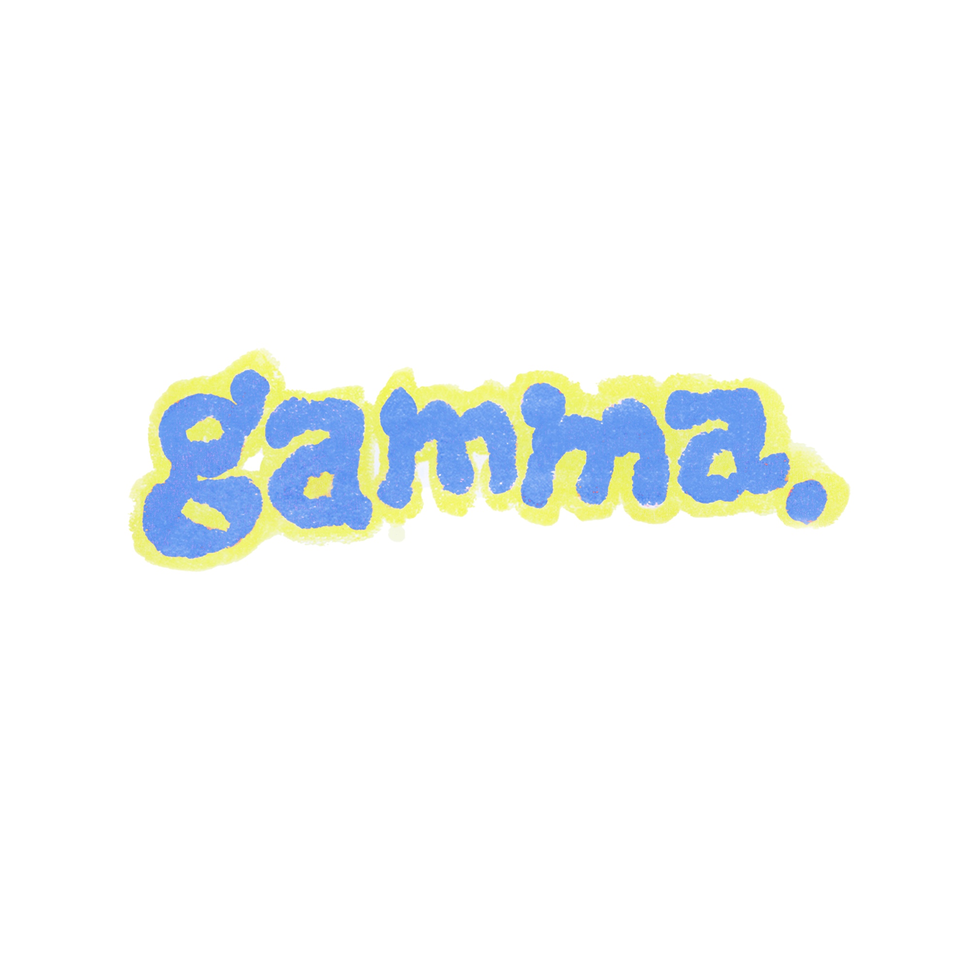 gamma - Le point fort d'Aubervilliers