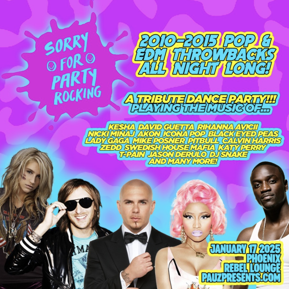 Pink (singer) - Wikipedia, image size:942x942