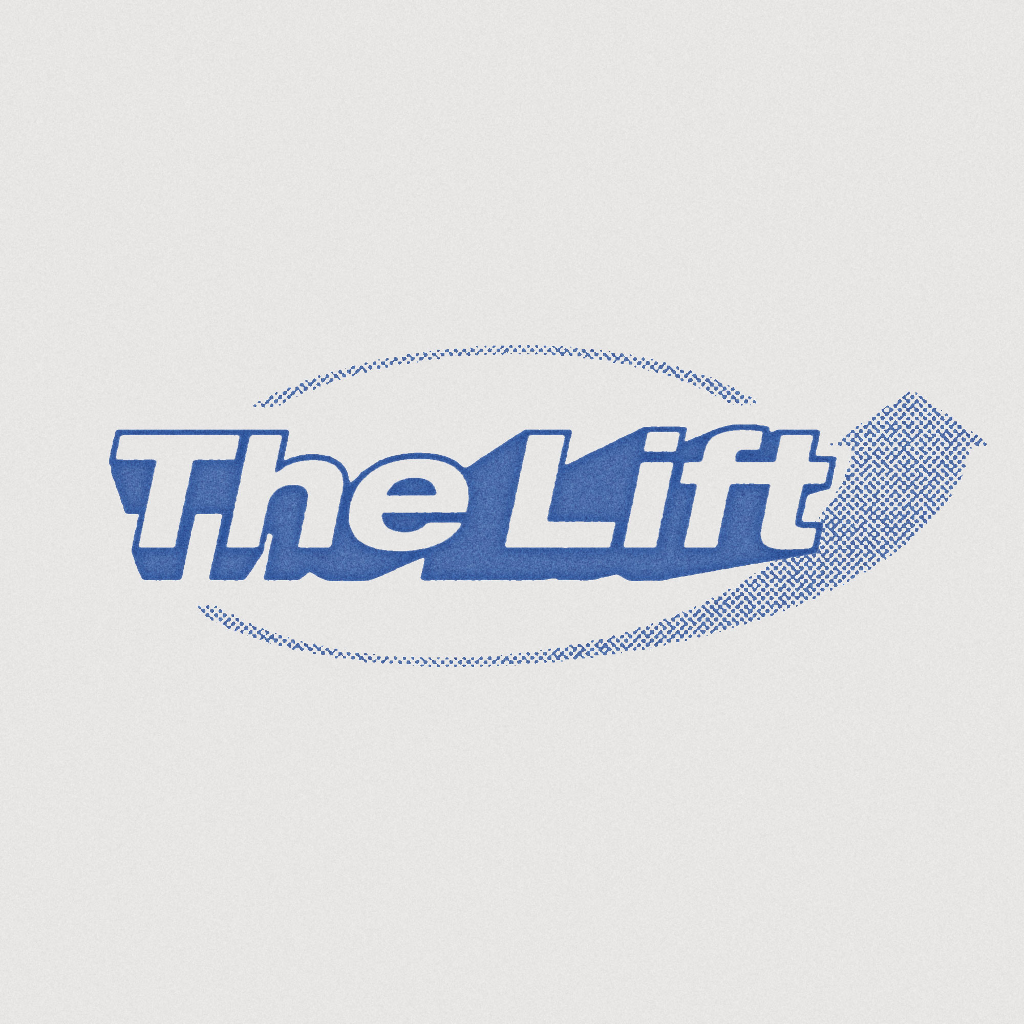 The Lift