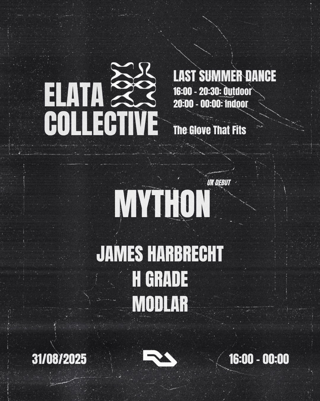 Elata: Last Summer Dance