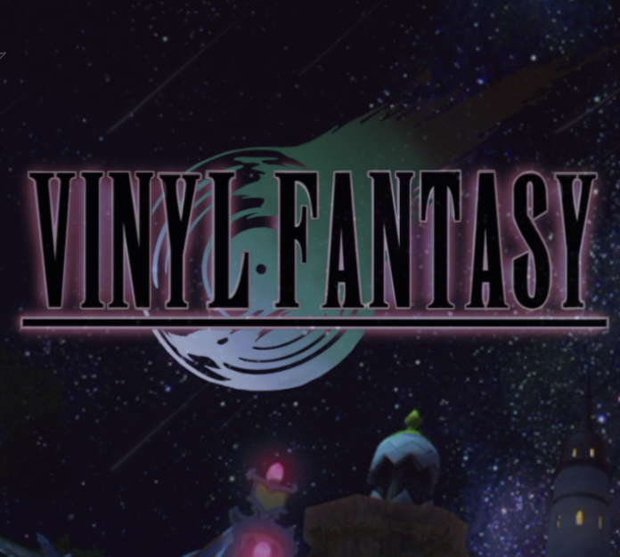 ●Funky Outlaw Presents vol.1 ○Funky Outlaw Presents vol.1