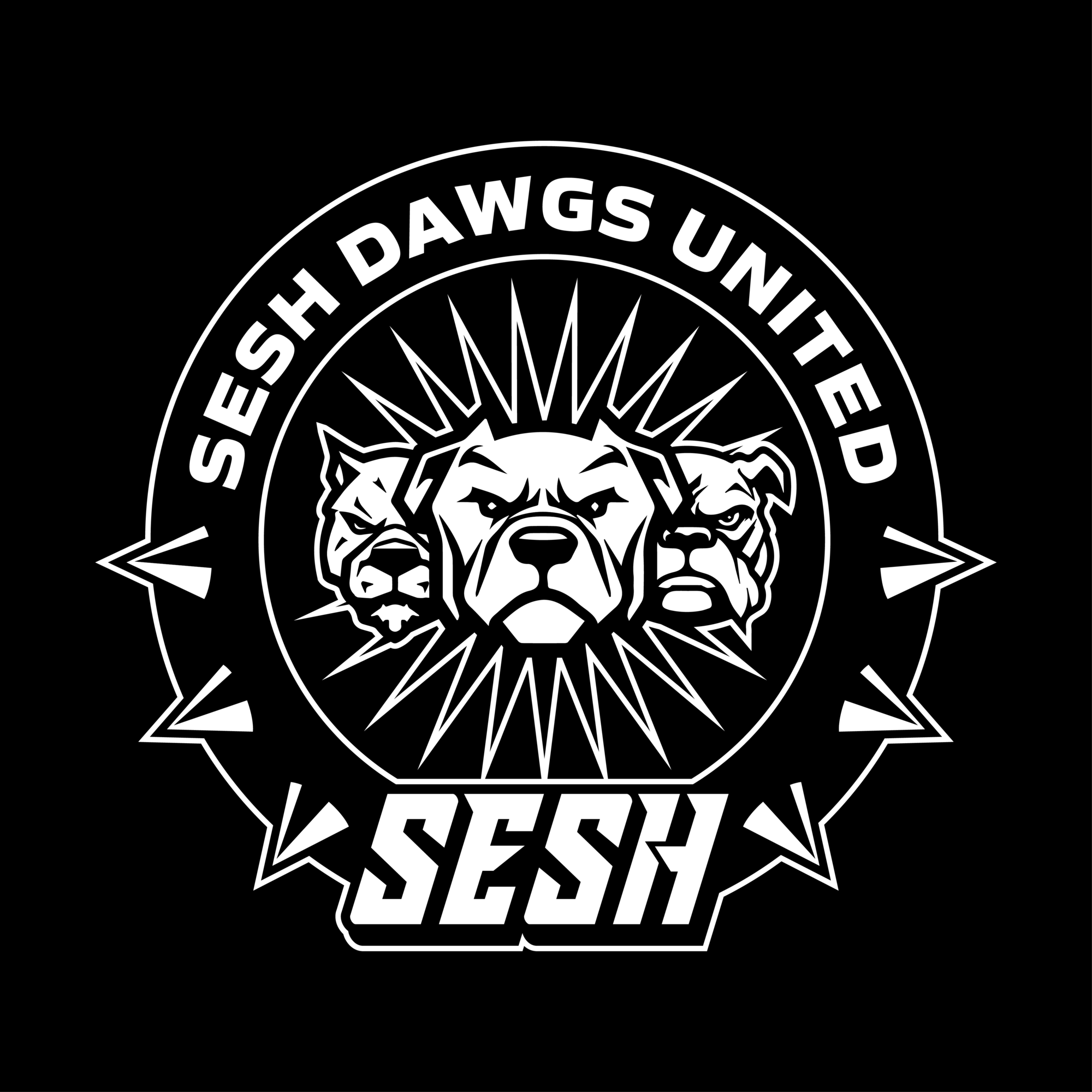 1. Mai SESH
