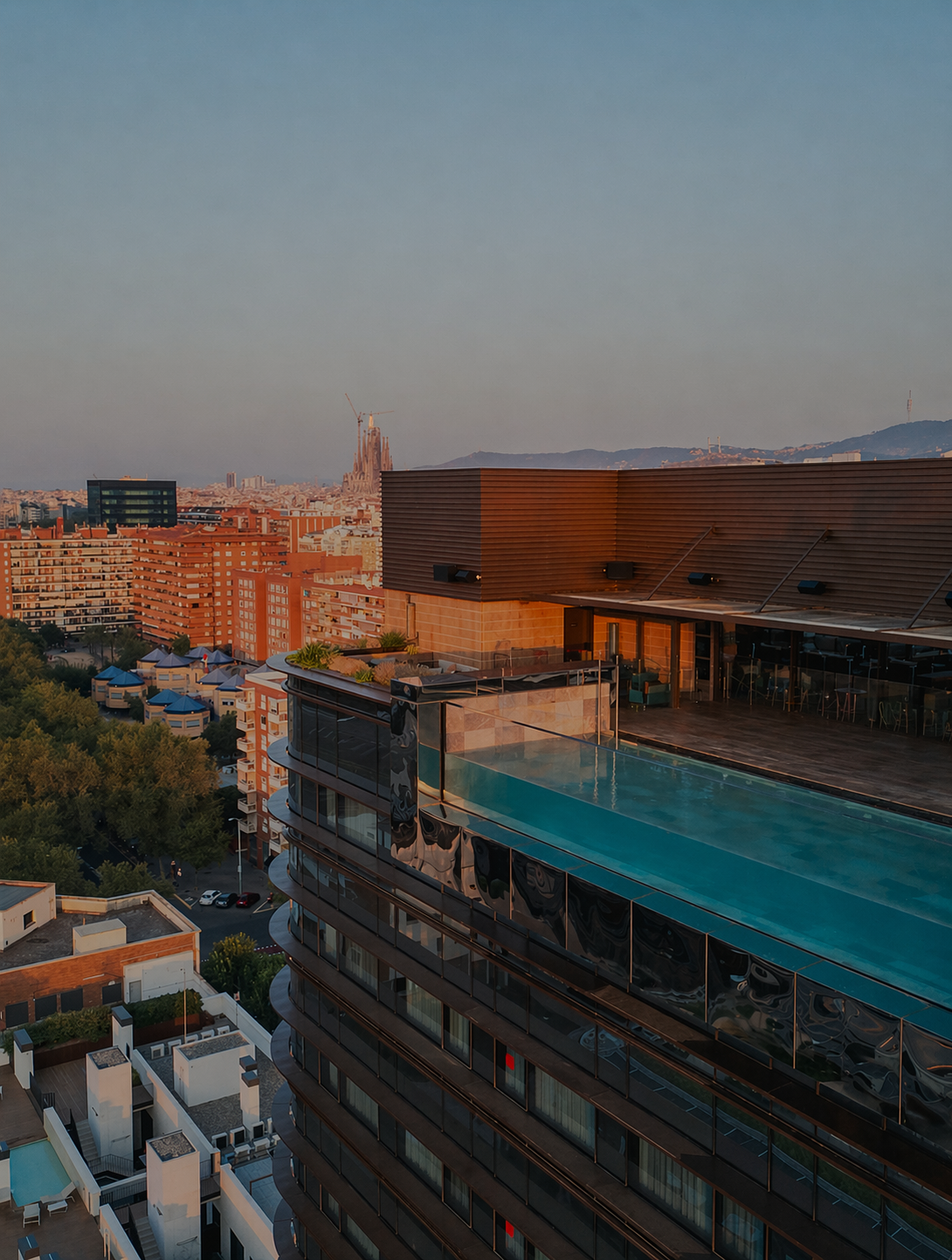 Lab Twenty Two