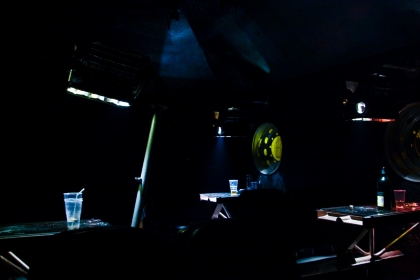 ELECTRONIC