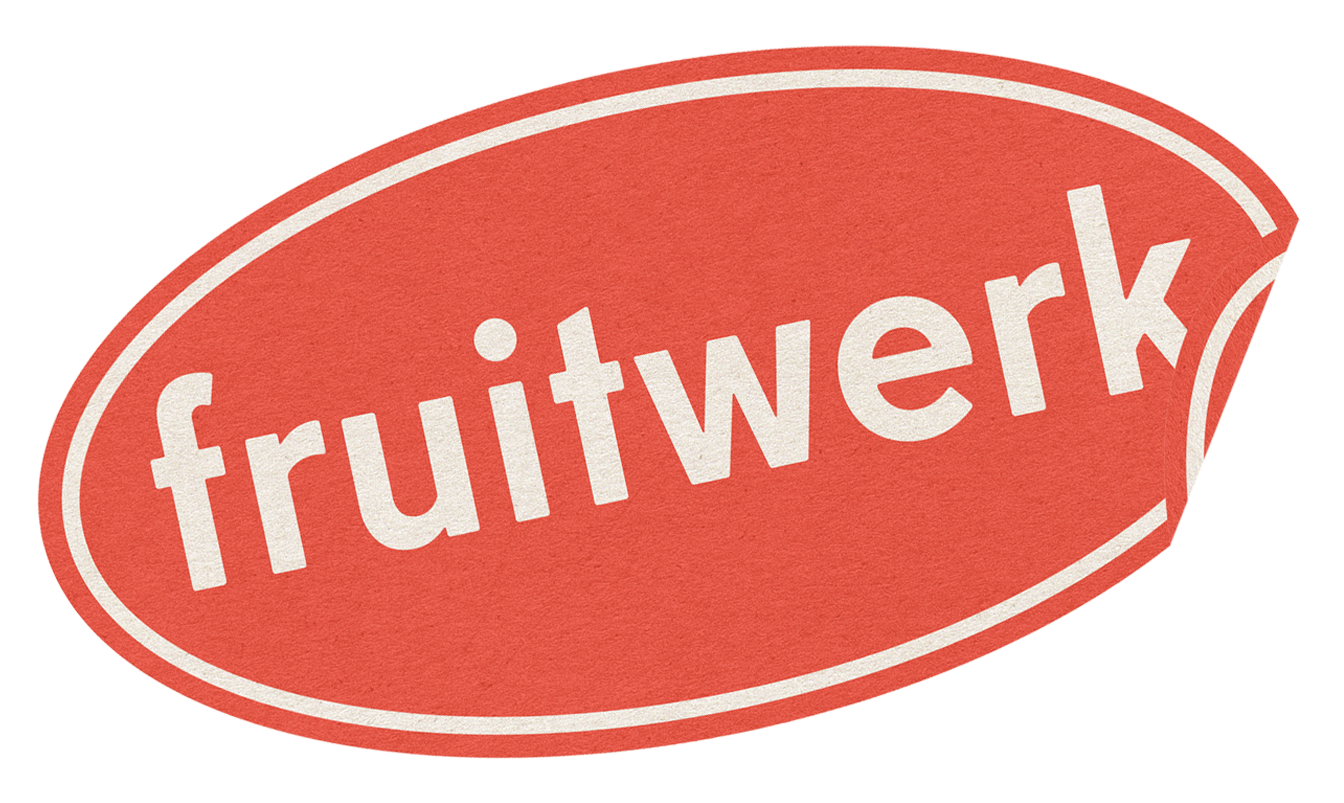 fruitwerk