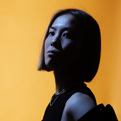 Manami · Artist Profile