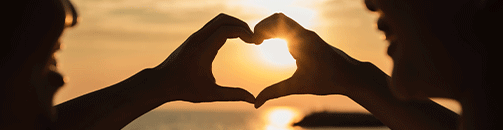 Seriöse Partnerrückführung mit Sylvia